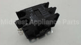 C25ANB130T Cutler Hammer-Eaton 1Pole 30A 24V Contactor