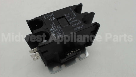 C25ANB130T Cutler Hammer-Eaton 1Pole 30A 24V Contactor
