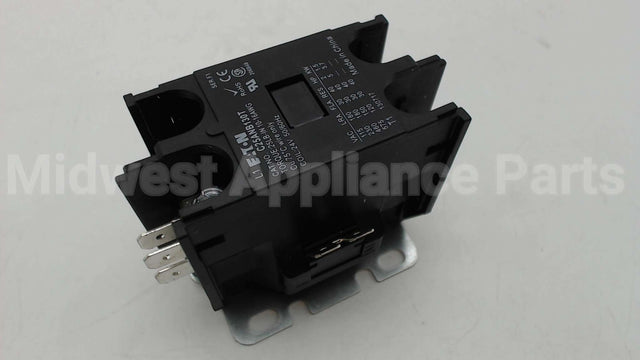 C25ANB130T Cutler Hammer-Eaton 1Pole 30A 24V Contactor