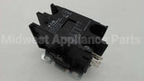 C25ANB130T Cutler Hammer-Eaton 1Pole 30A 24V Contactor