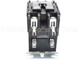 C25DNF240B Cutler Hammer-Eaton 2P 40A 208/240V Contactor