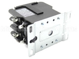 C25DNF240B Cutler Hammer-Eaton 2P 40A 208/240V Contactor