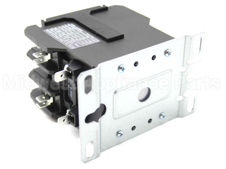 C25DNF240B Cutler Hammer-Eaton 2P 40A 208/240V Contactor