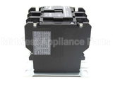 C25DNF240B Cutler Hammer-Eaton 2P 40A 208/240V Contactor