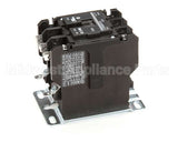 C25DNF315B Hubbell Heaters Contactor 20 Amp Resistive 15