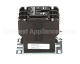 C25DNF315B Hubbell Heaters Contactor 20 Amp Resistive 15