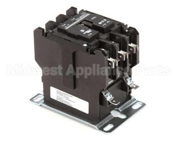 C25DNF315B Hubbell Heaters Contactor 20 Amp Resistive 15