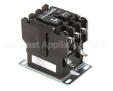 C25DNF315B Hubbell Heaters Contactor 20 Amp Resistive 15
