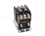 C25DNF315C Hubbell Heaters Contactor20 Amp 480V