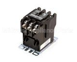 C25DNF315C Hubbell Heaters Contactor20 Amp 480V
