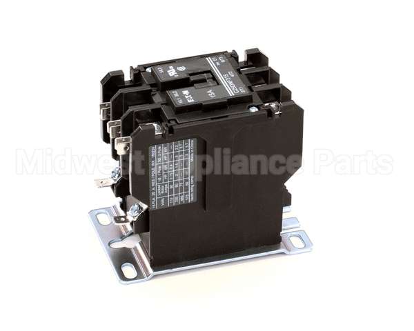 C25DNF315C Hubbell Heaters Contactor20 Amp 480V