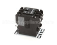 C25DNF330B Hubbell Heaters Contactor 40 Amp Resistive 30