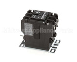 C25DNF330B Hubbell Heaters Contactor 40 Amp Resistive 30