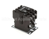 C25DNF330B Hubbell Heaters Contactor 40 Amp Resistive 30