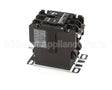 C25DNF340B Hubbell Heaters Contactor 50 Amp Resistive 40