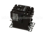 C25DNF350B Hubbell Heaters Contactor 65 Amp Resistive 50