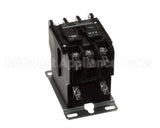 C25DNF350B Hubbell Heaters Contactor 65 Amp Resistive 50