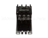 C25DNF350B Hubbell Heaters Contactor 65 Amp Resistive 50