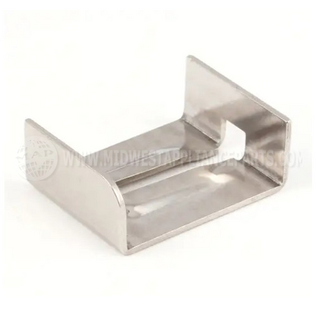 2012 Compatible Cecilware Washer Lockdown 1-1/4" X 1"