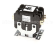 C25FNF360B Hubbell Heaters Contactor 75 Amp Resistive 60