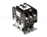 C25FNF360B Hubbell Heaters Contactor 75 Amp Resistive 60