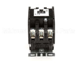 C25FNF360B Hubbell Heaters Contactor 75 Amp Resistive 60