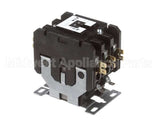 C25FNF375B Hubbell Heaters Contactor 90 Amp Resistive 75