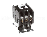 C25FNF375B Hubbell Heaters Contactor 90 Amp Resistive 75