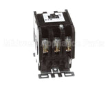 C25FNF375B Hubbell Heaters Contactor 90 Amp Resistive 75