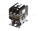 C25FNF375B Hubbell Heaters Contactor 90 Amp Resistive 75