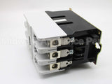 C25HNE3120A Cutler Hammer-Eaton 120V,3P,N/O,Dp Contactor