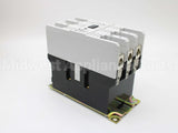 C25HNE3120A Cutler Hammer-Eaton 120V,3P,N/O,Dp Contactor