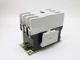 C25HNE3120A Cutler Hammer-Eaton 120V,3P,N/O,Dp Contactor