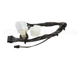 8075113 Frymaster Cable,Smt Cmp/Intfc W/Drn Sfty