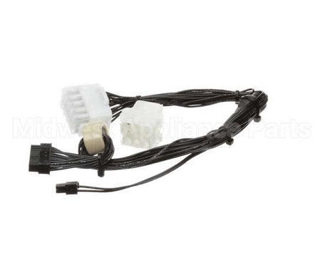 8075113 Frymaster Cable,Smt Cmp/Intfc W/Drn Sfty