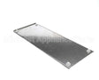 C26447 Perlick Cover, Sliding, F/Drop-In Ic 7