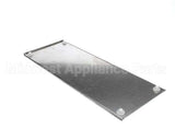 C26447 Perlick Cover, Sliding, F/Drop-In Ic 7