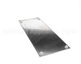 C26447 Perlick Cover, Sliding, F/Drop-In Ic 7