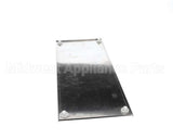 C26447 Perlick Cover, Sliding, F/Drop-In Ic 7