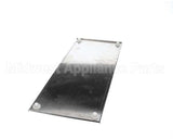 C26447 Perlick Cover, Sliding, F/Drop-In Ic 7