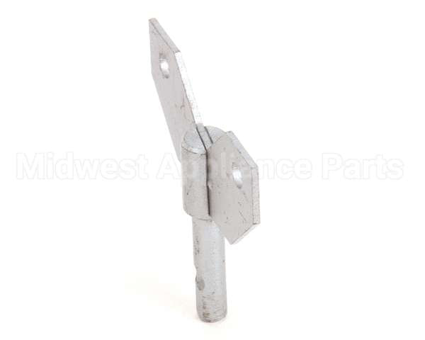 B13429-00 Pitco Pg,Weldment Valve Hdl Exts Gpc14