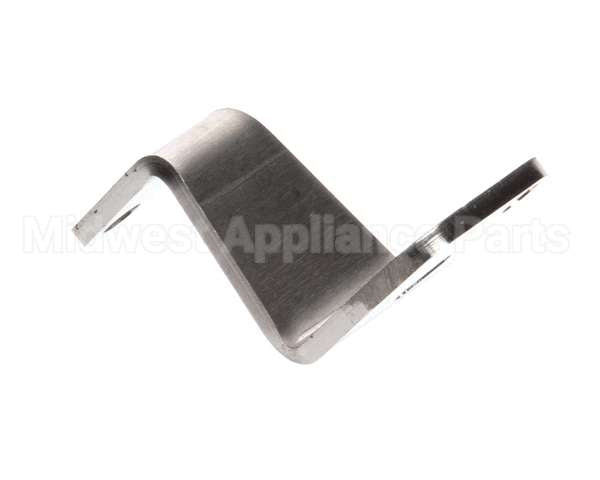 2315702 Frymaster Handle, Lov Return Valve