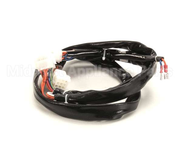 8074194 Frymaster Harness, Re Fv Controls