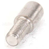 C27073-1 Compatible Perlick Mounting Stud - Wkbd