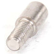 C27073-1 Compatible Perlick Mounting Stud - Wkbd