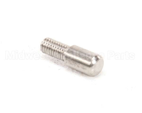 C27073-1 Perlick Mounting Stud - Wkbd