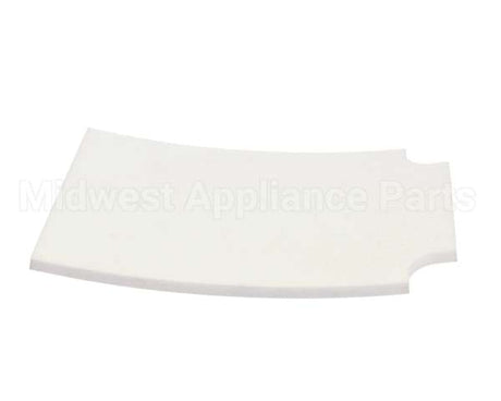 C27199-1 Perlick Insulation Sleeve For Dual Dra