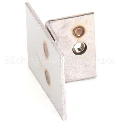 C27476 Compatible Perlick Hold Down Clip Assy