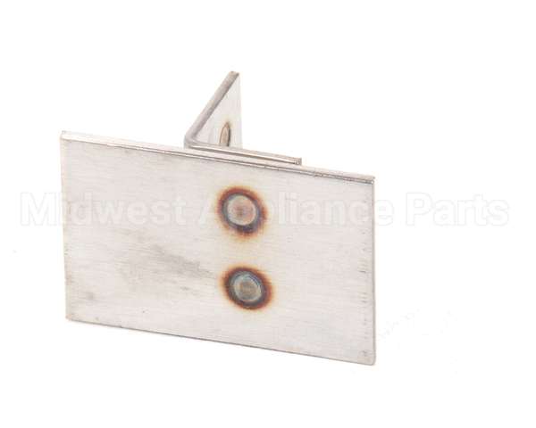 C27476 Perlick Hold Down Clip Assembly