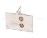 C27476 Perlick Hold Down Clip Assembly